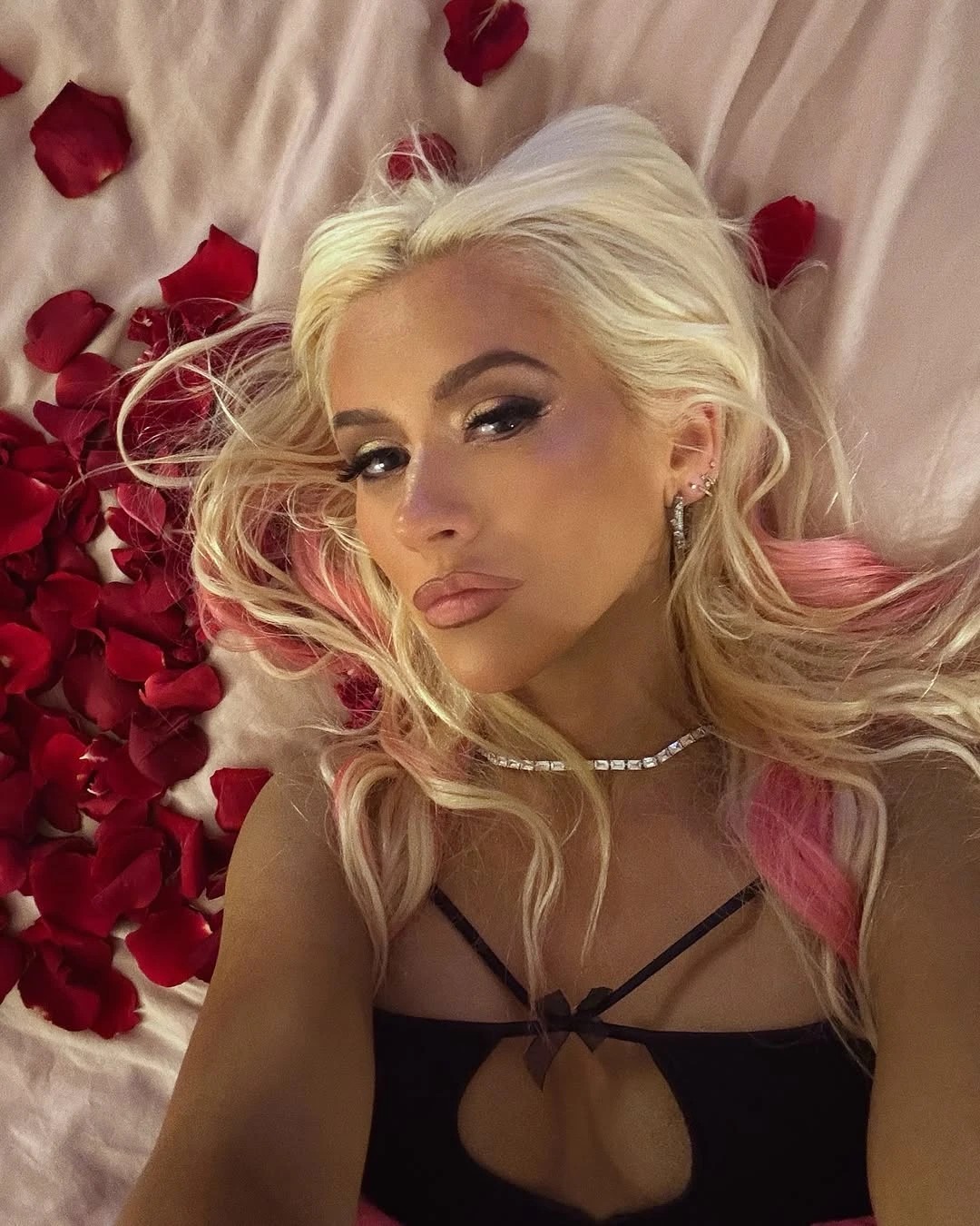 агилерааа.jpg (305 KB)