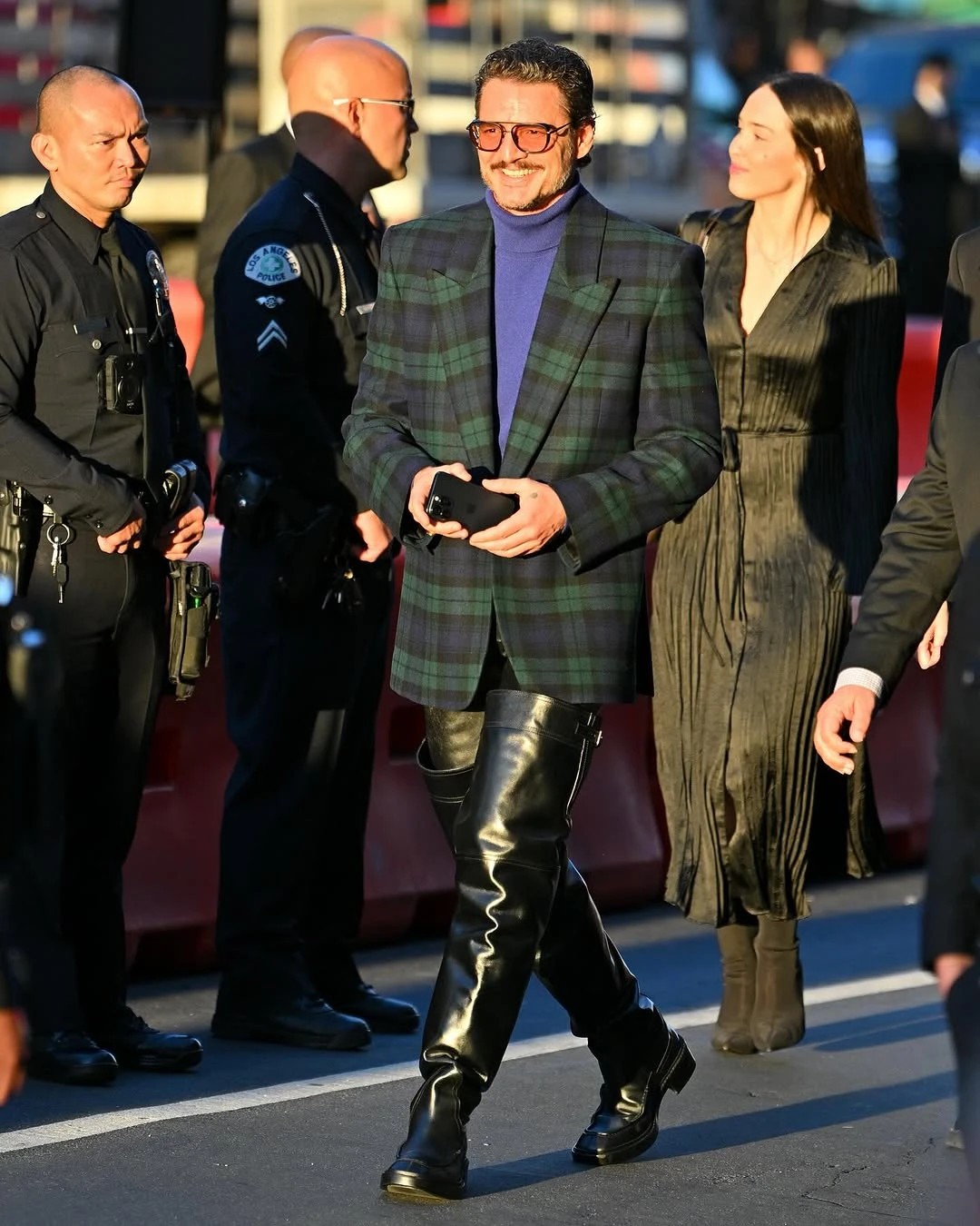 педро.jpg (256 KB)