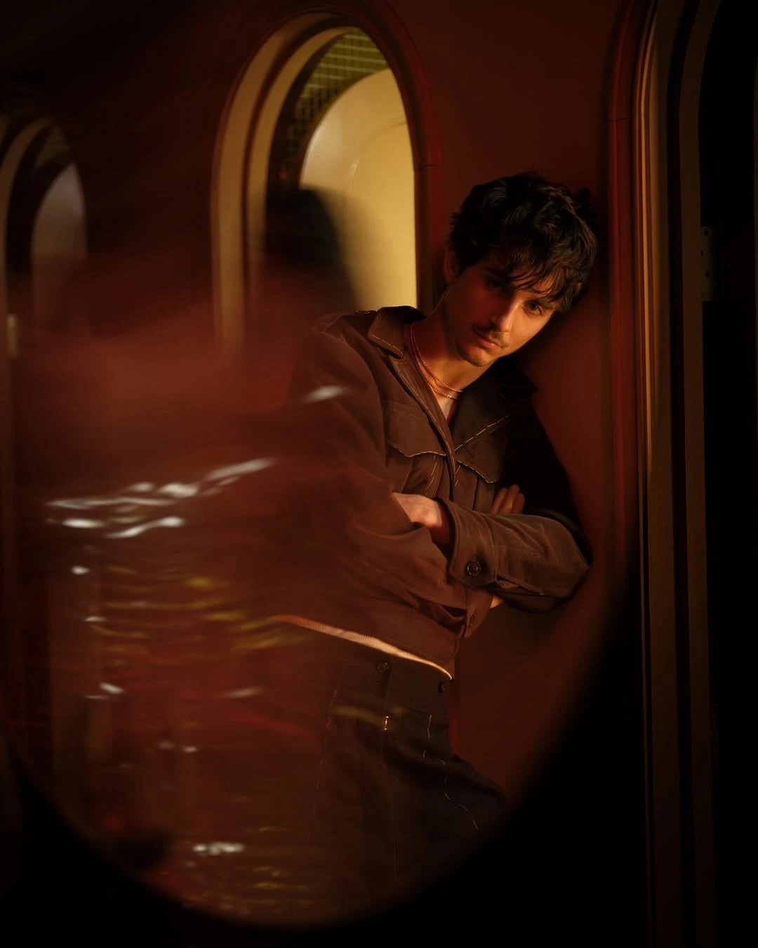 тимоти.jpg (103 KB)