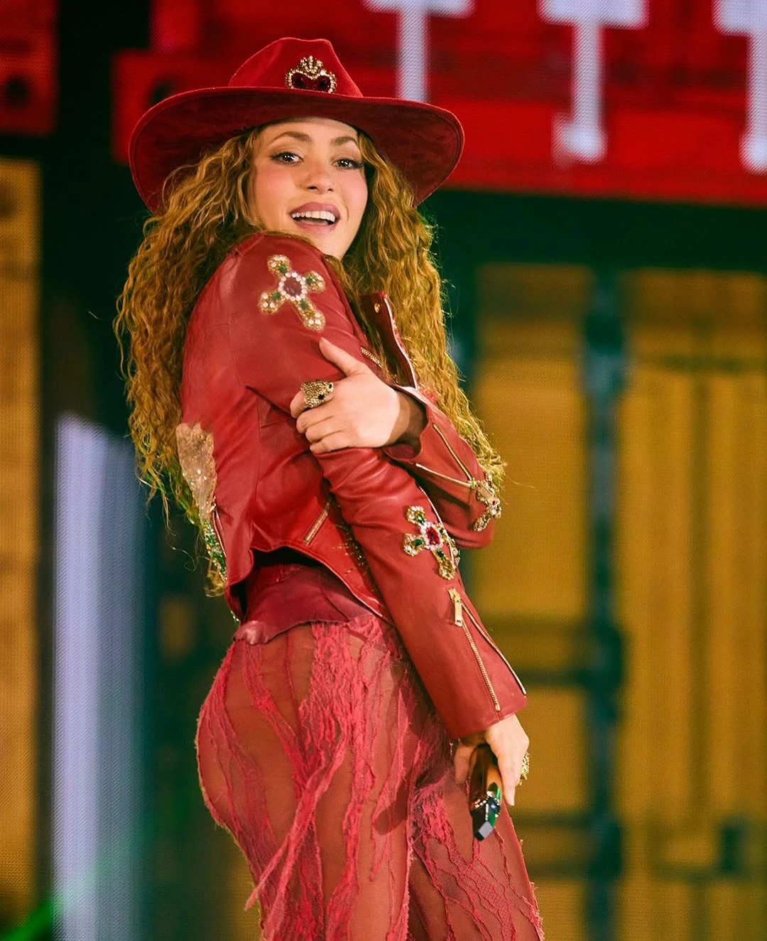 шакирааа.jpg (270 KB)