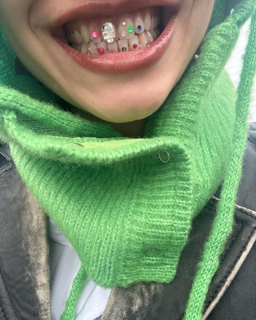 розалия.jpg (300 KB)