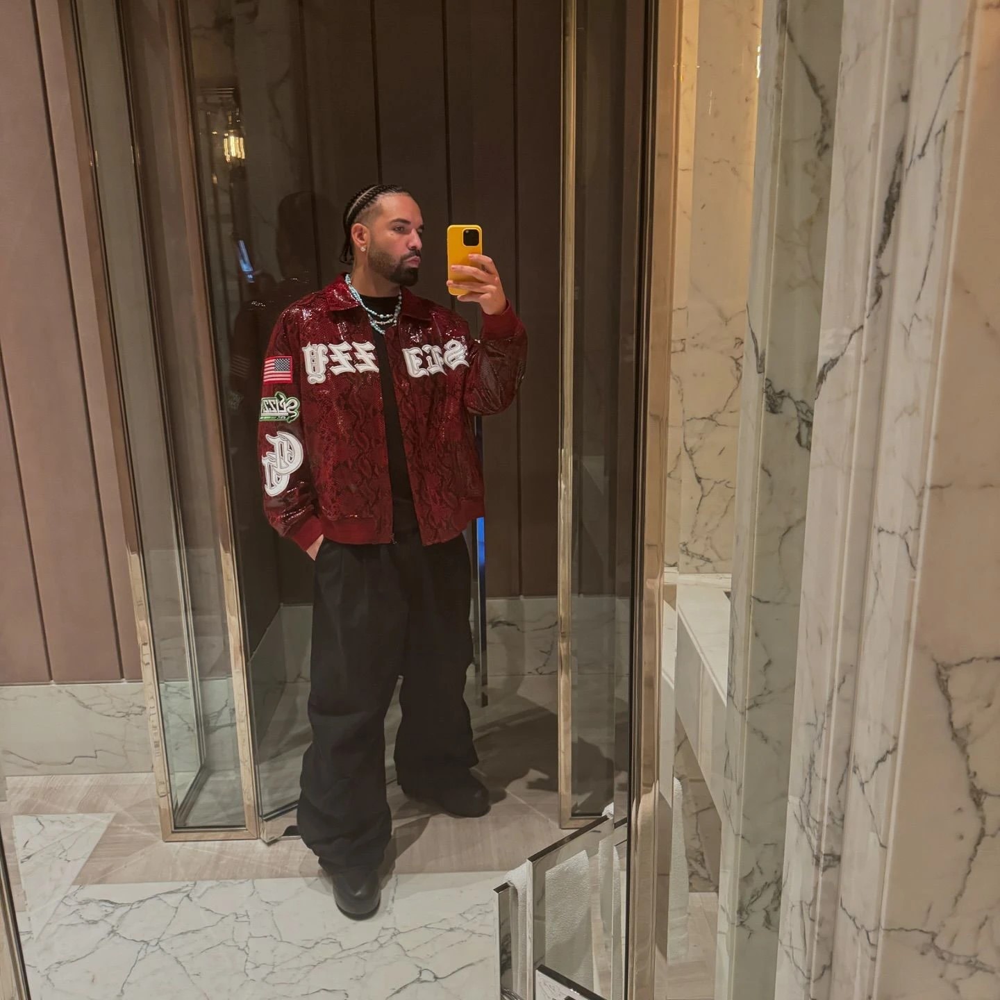 дрейк.jpg (261 KB)