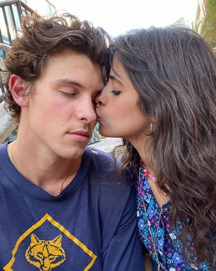 камилла1.jpg (207 KB)