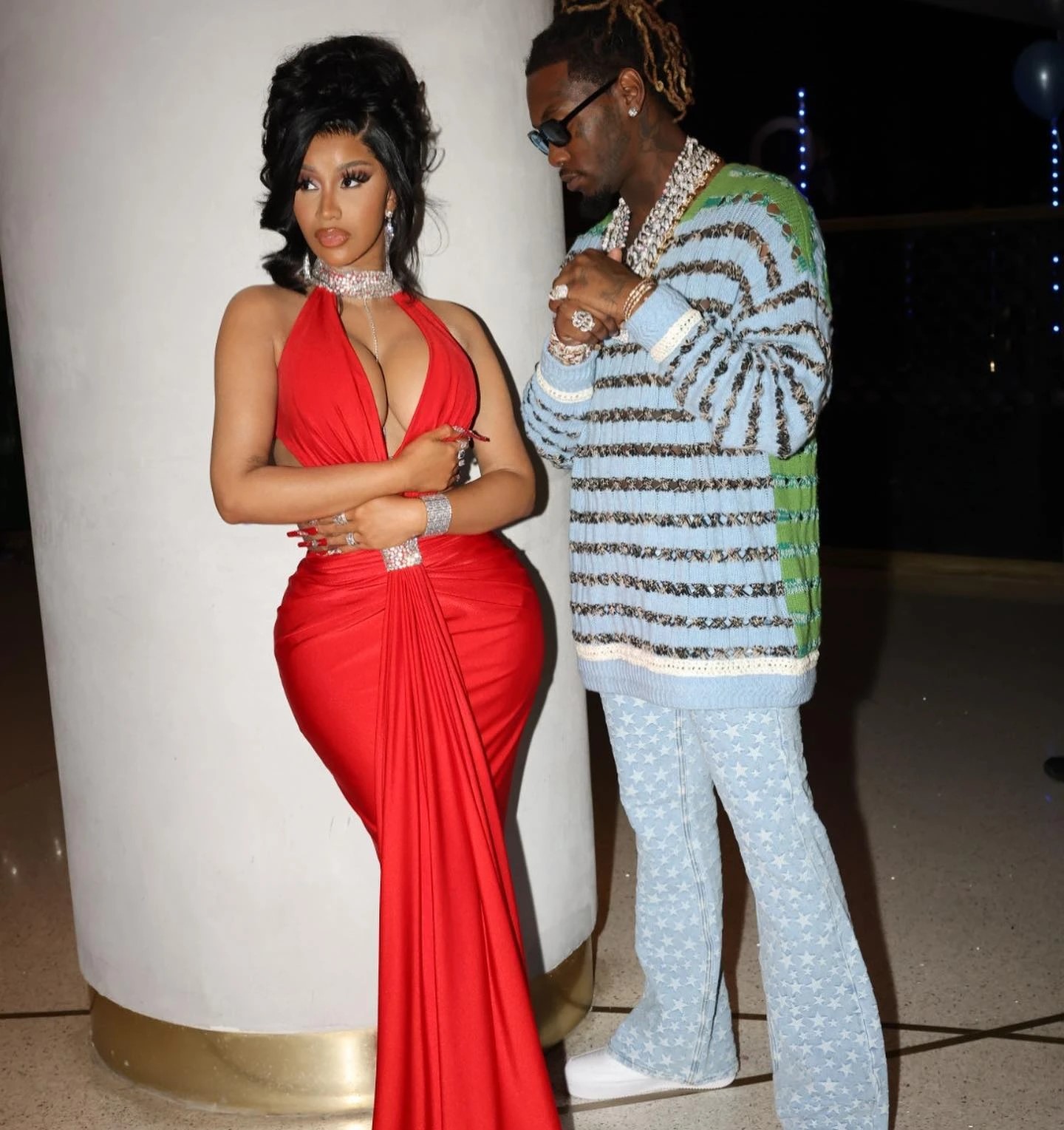 карди би1.jpg (297 KB)