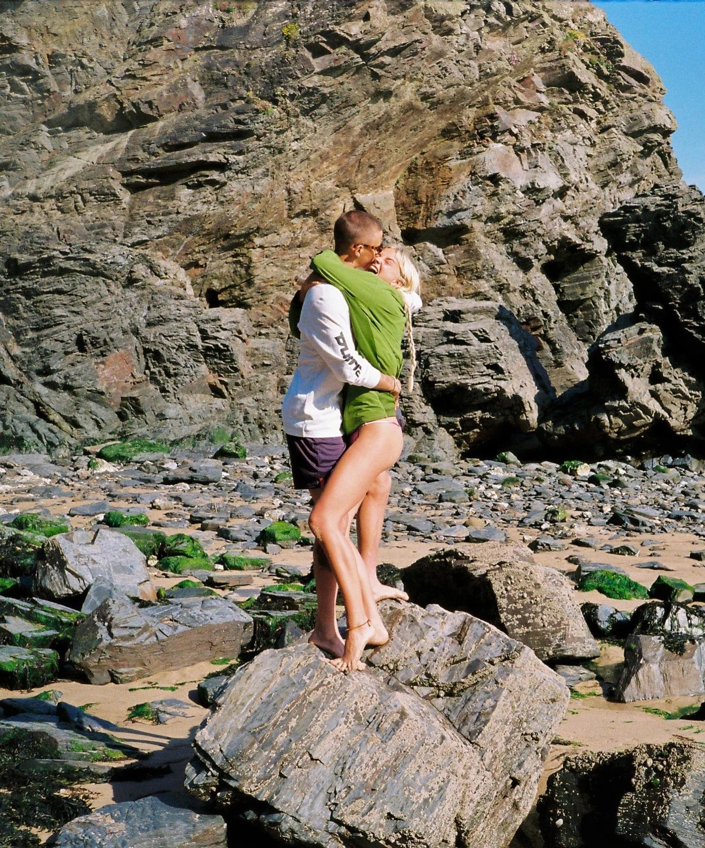 ромео1.jpg (1.01 MB)