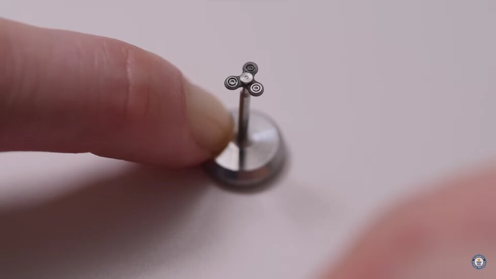 спиннер.jpg (21 KB)