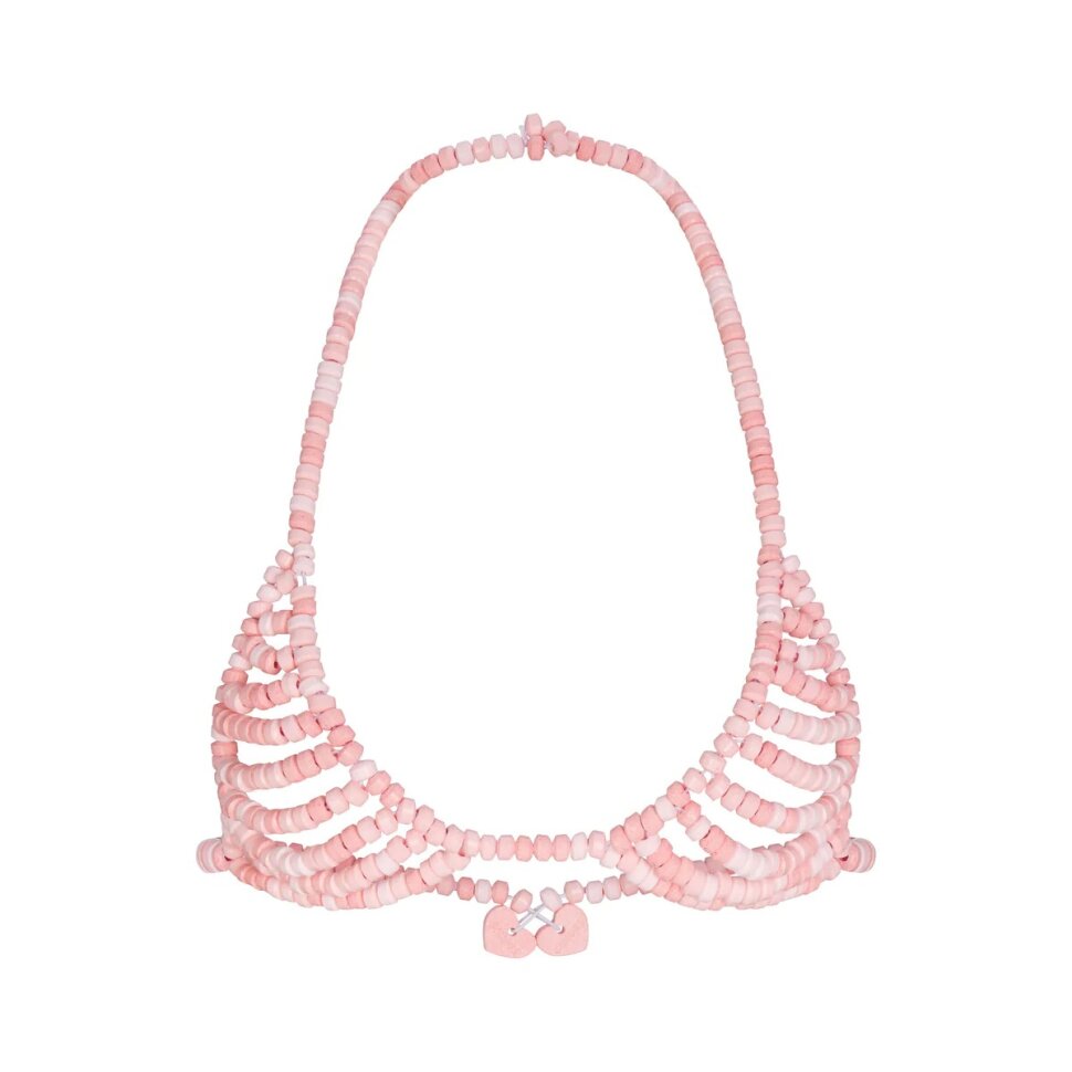 сьедобное.jpg (43 KB)