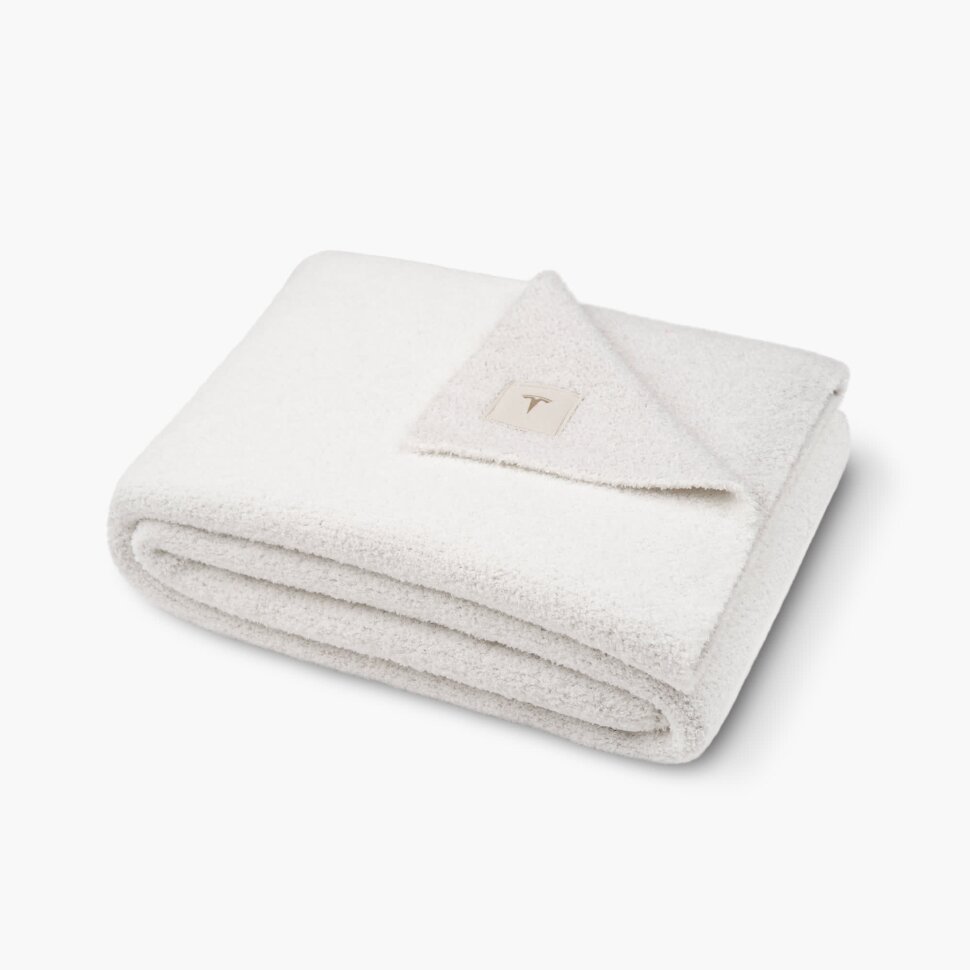 тесла.jpg (42 KB)