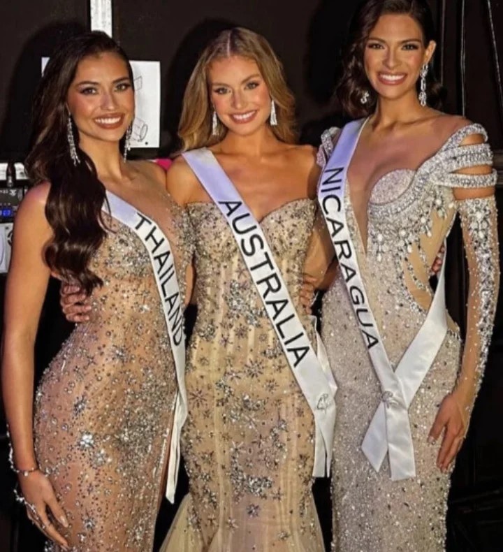 финалистки.jpg (154 KB)