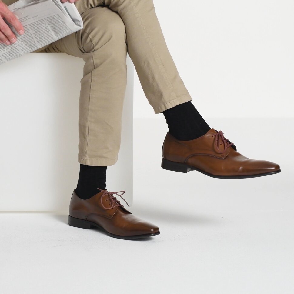 черн носки.jpg (63 KB)