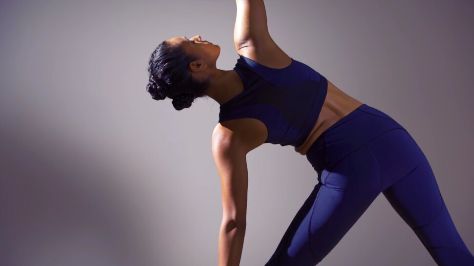 штаны для йоги.jpg (33 KB)