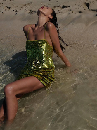 ырушл здфеоу.jpg (63 KB)