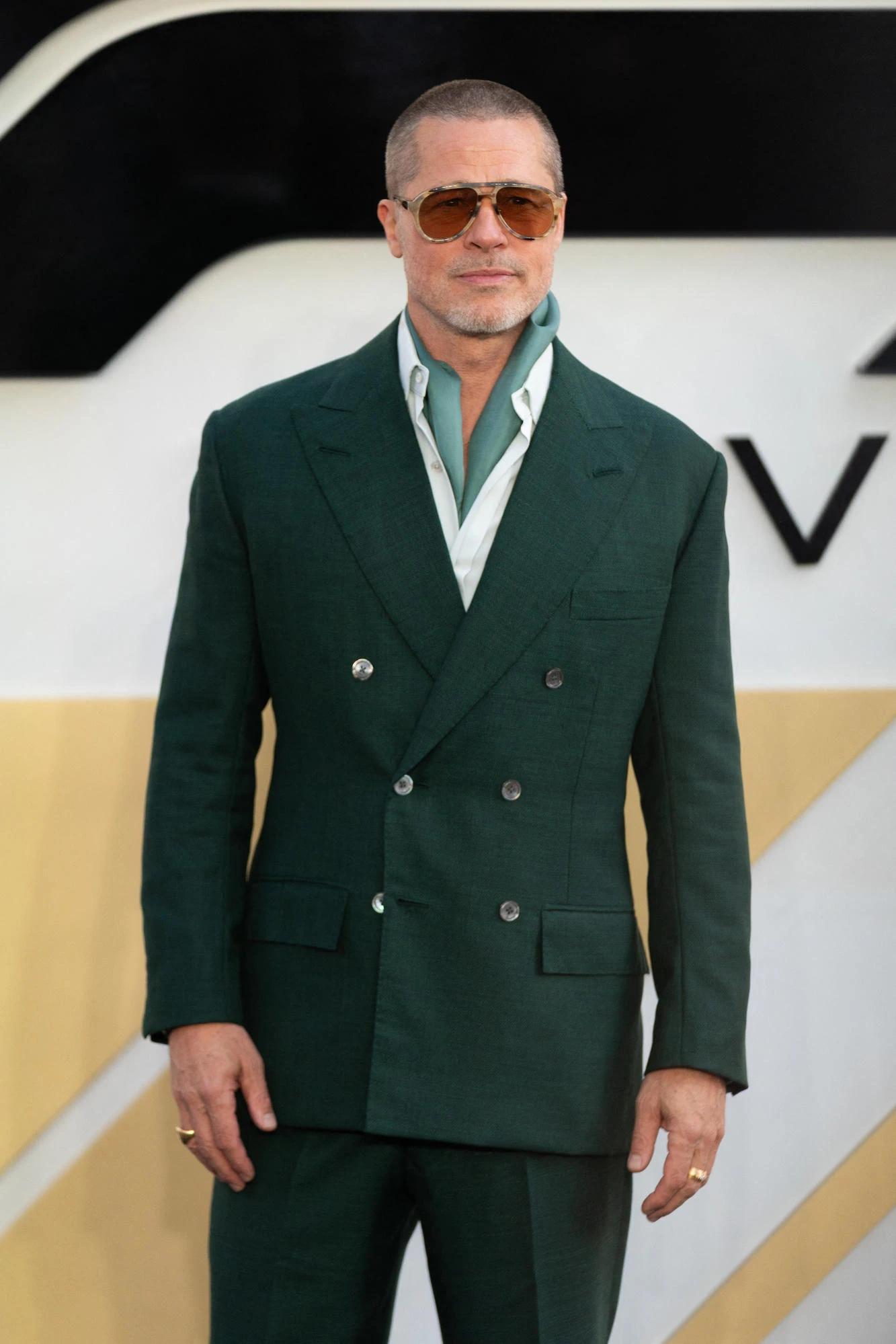 bredd(1).jpg (150 KB)