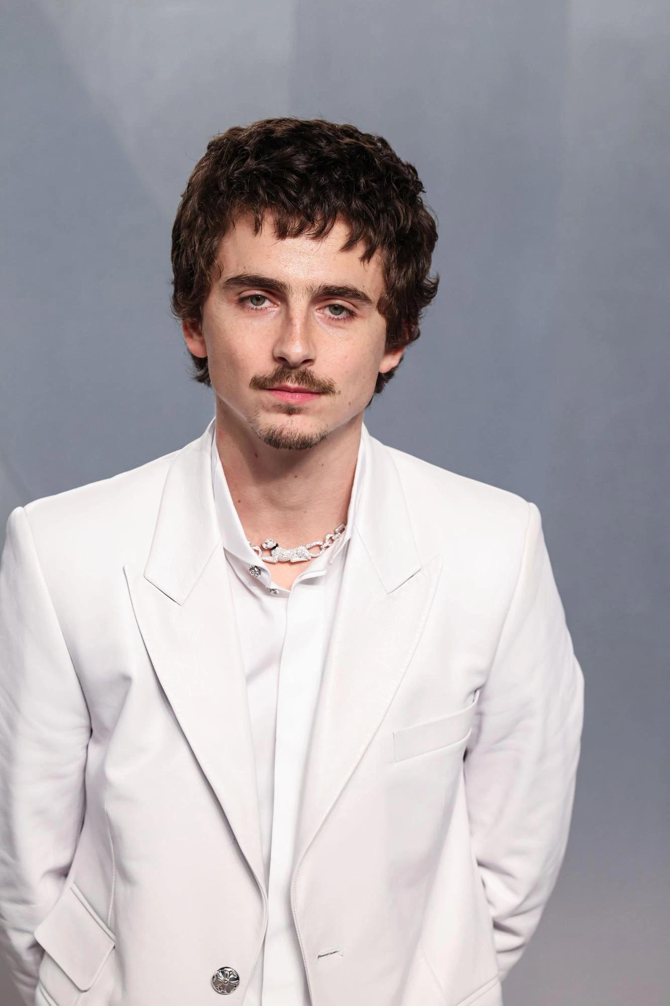 timoti(1).jpg (135 KB)