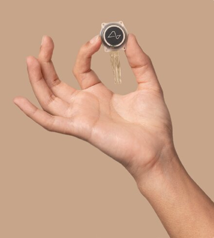 2b0fbd84c96e0627872d7d626790877a.jpg (15 KB)