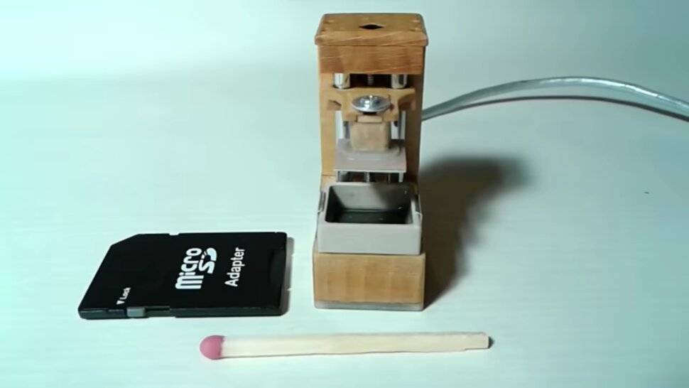 3 принтер.jpg (34 KB)