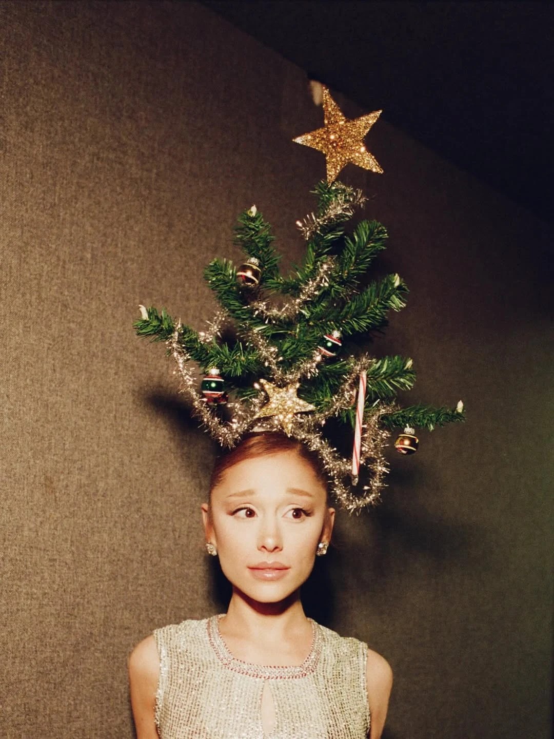 ариадна.jpg (283 KB)