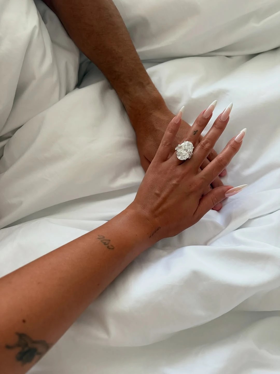 bril ronaldu.jpg (135 KB)