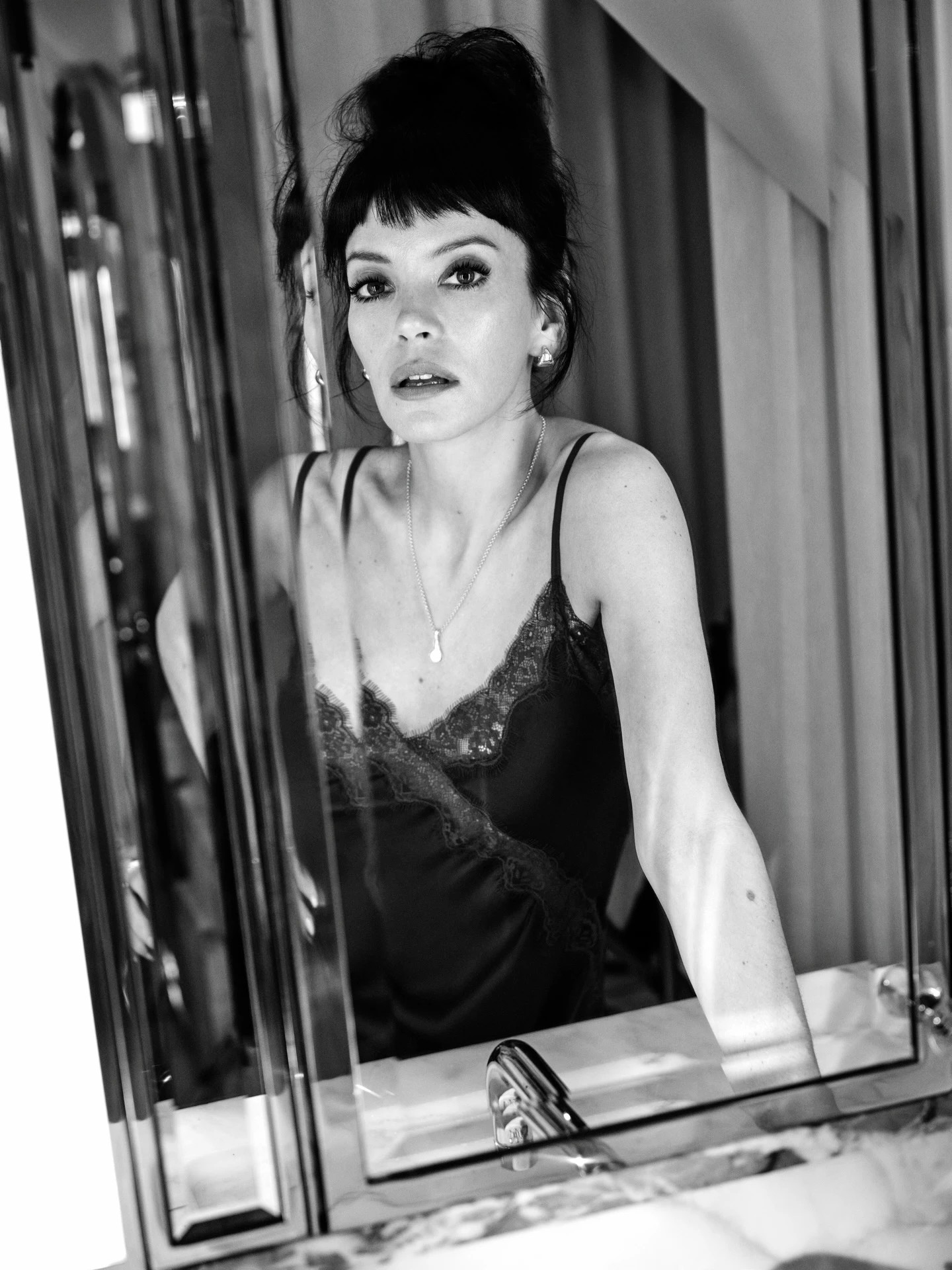 lili allen.jpg (471 KB)