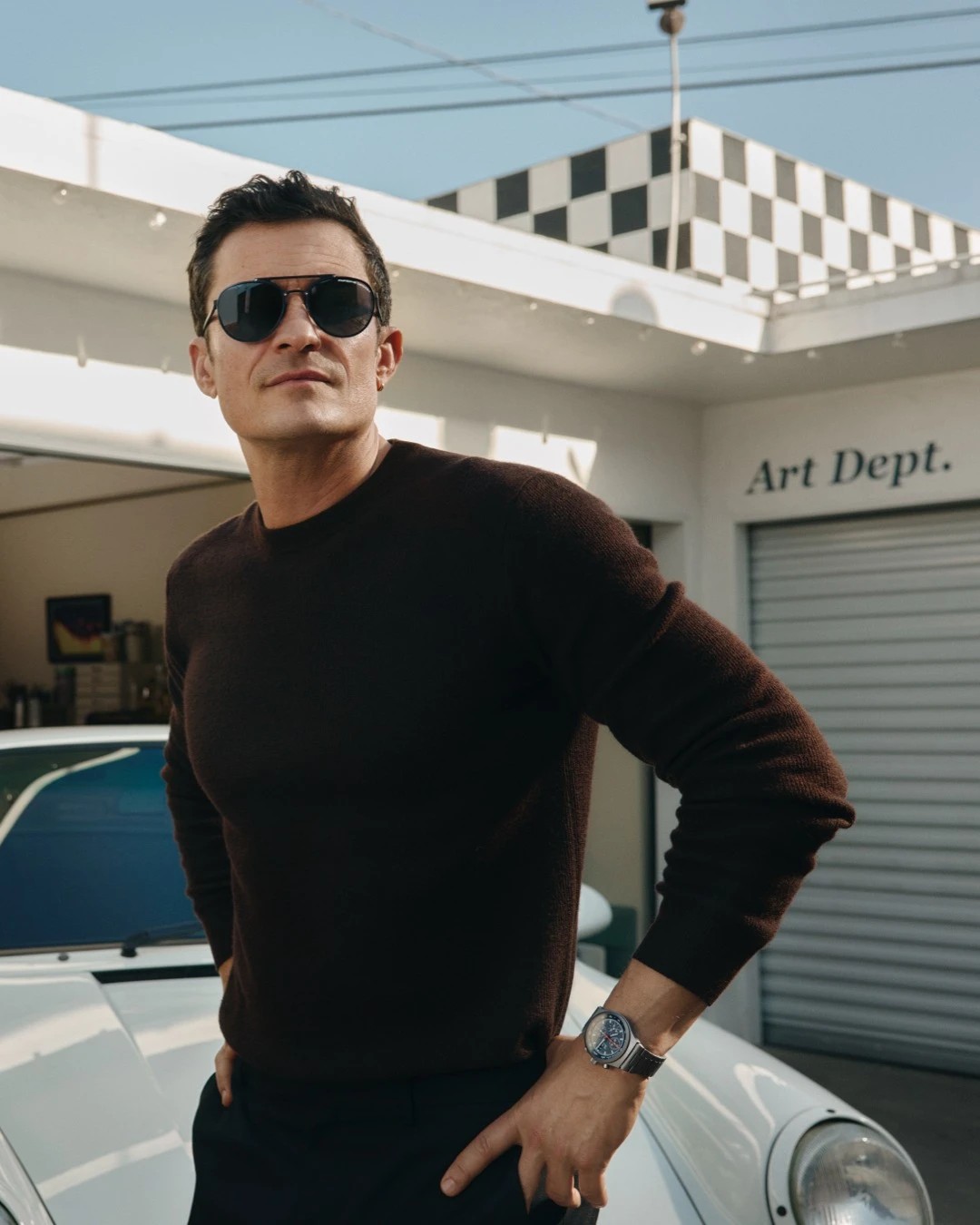 orlando blum.jpg (163 KB)