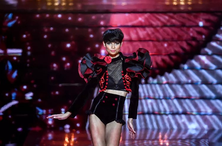 750x500_cmsv2_b986158f-68b2-5b3b-a3ca-07061ea4d899-8118178.jpg (83 KB)