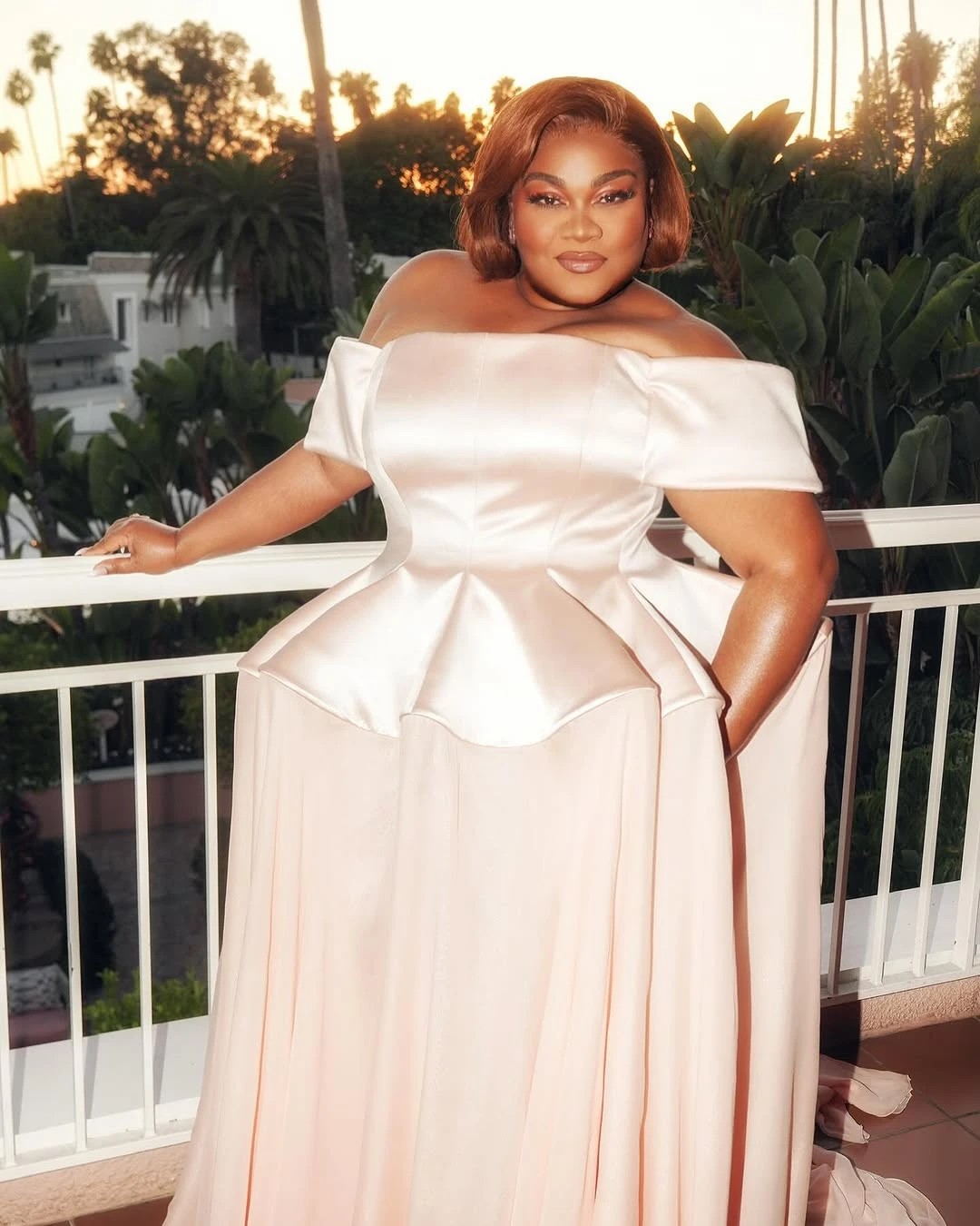 давайн.jpg (207 KB)