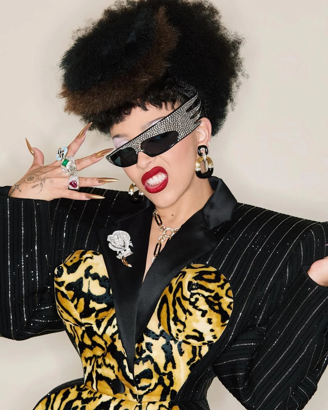 дожа очки.jpg (330 KB)