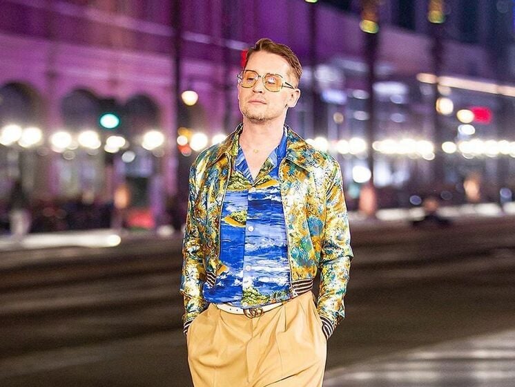 калкин 2024.jpg (79 KB)