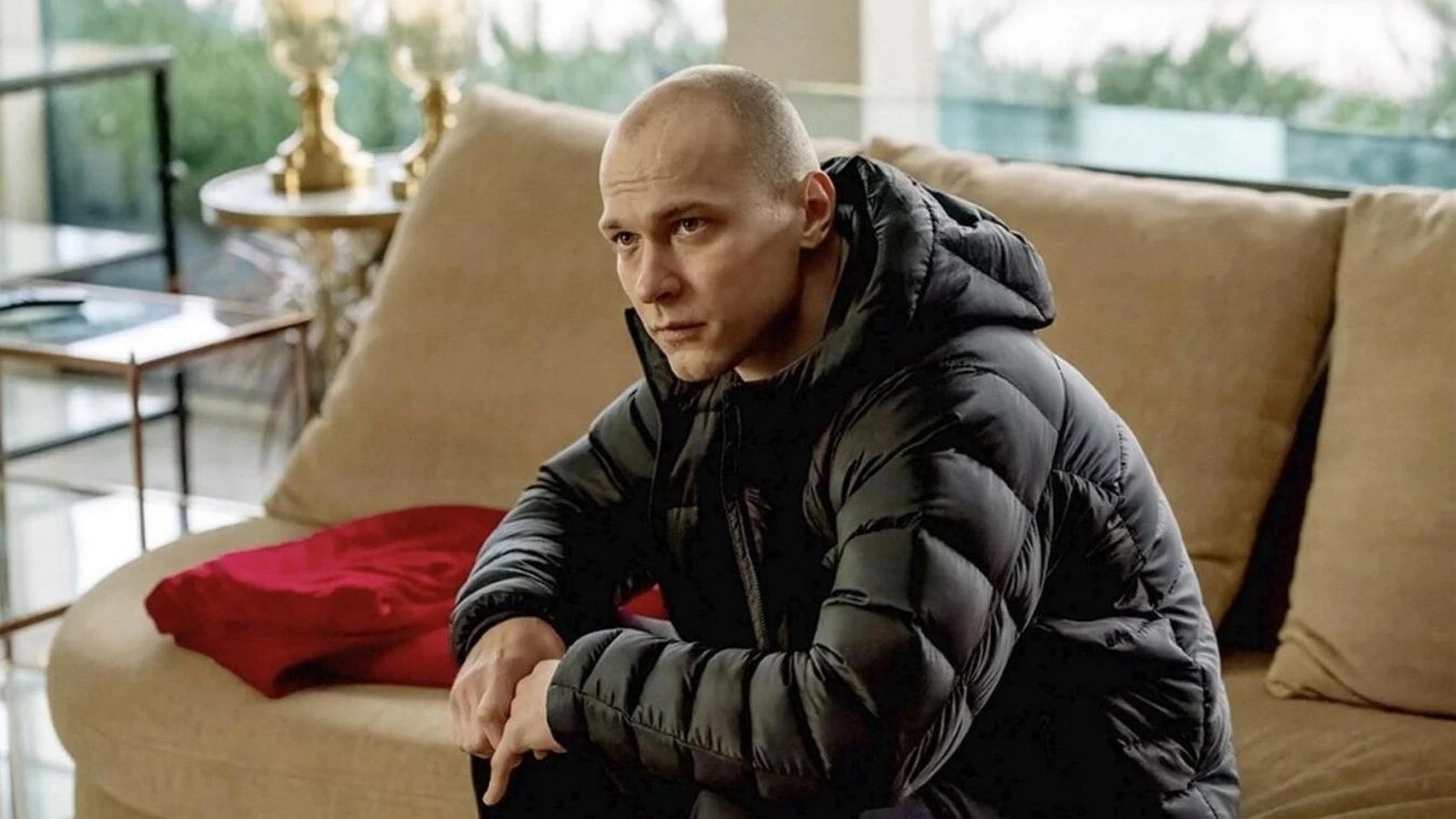 borisov.jpg (157 KB)