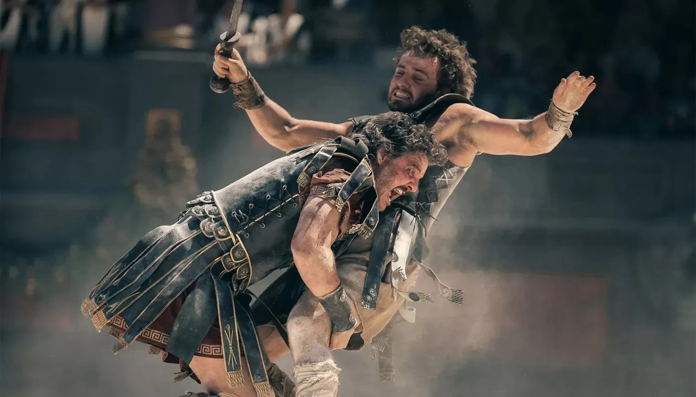 gladiator.jpg (166 KB)