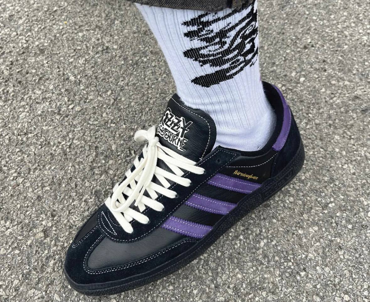 af703562f892d617bfe0d89a0b2f9a0701a21bac49c49256872430b944791b76.jpg (227 KB)