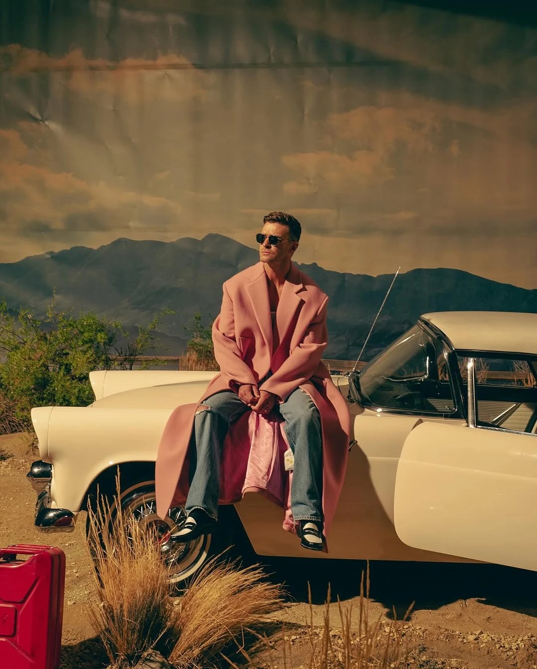 джжас.jpg (249 KB)