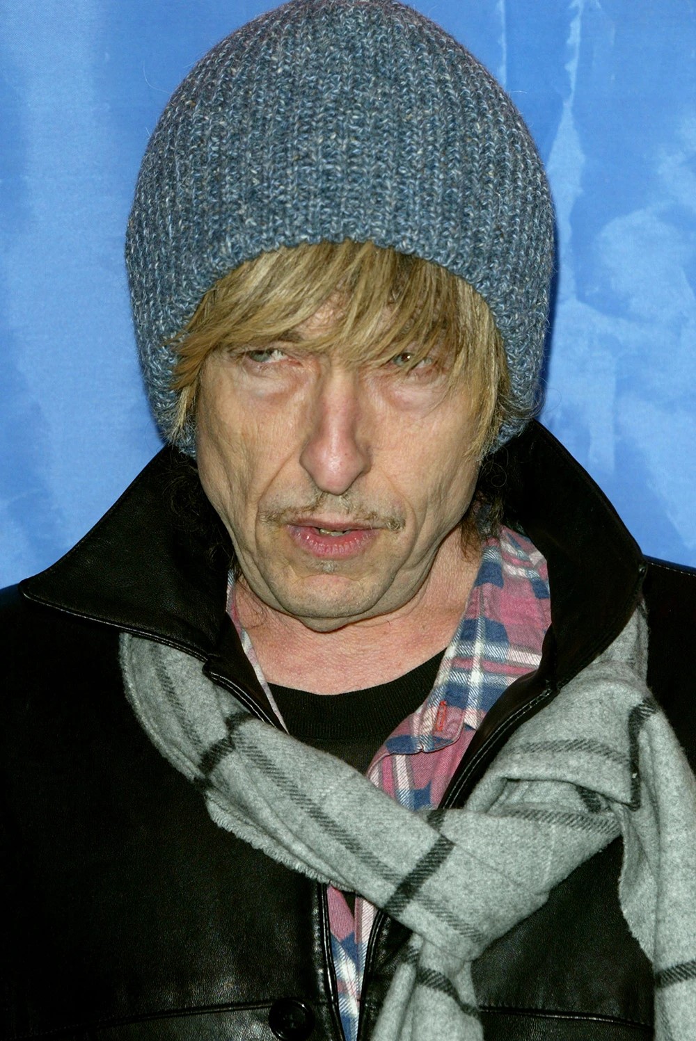 bob dilan.jpg (397 KB)