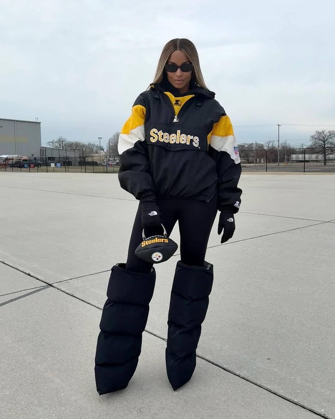 siara sapogi.jpg (209 KB)