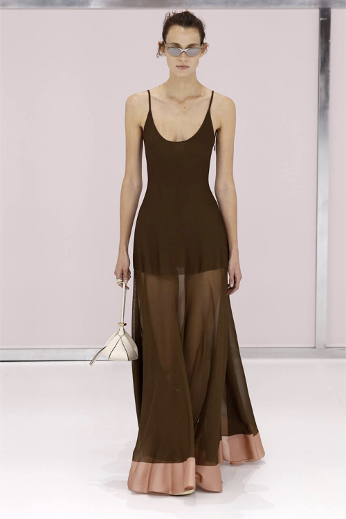 trendy.004.jpeg (169 KB)