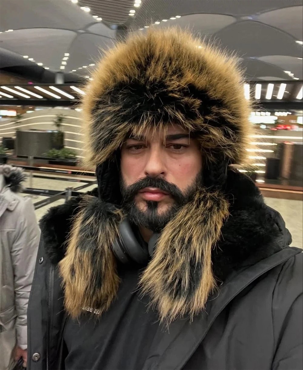 бурак.jpg (251 KB)