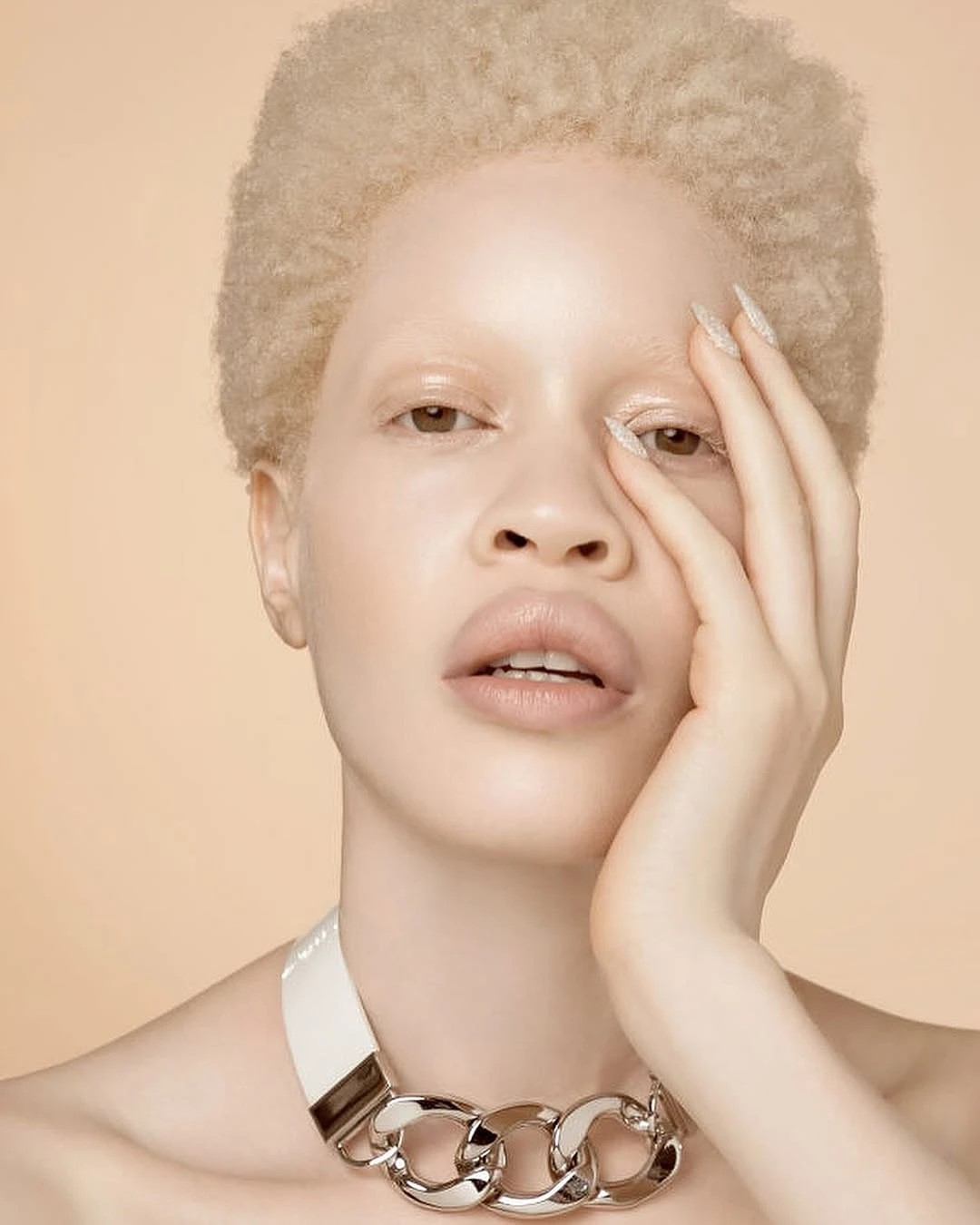 ждианда1.jpg (123 KB)