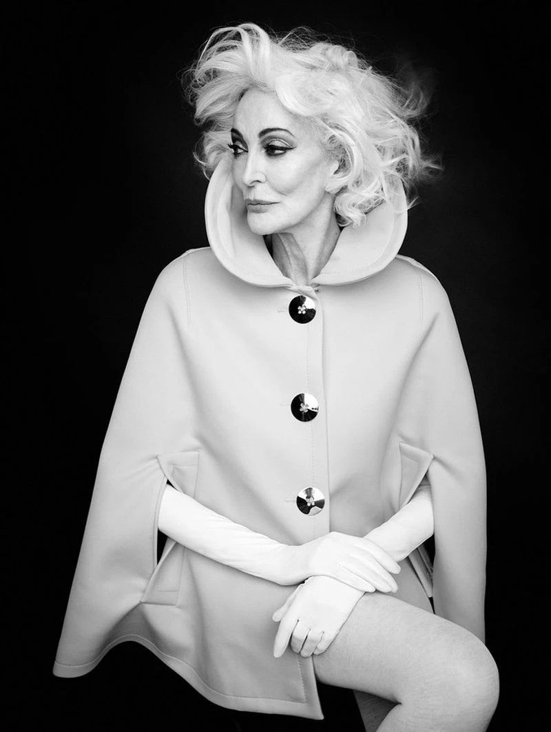 кармен.jpg (86 KB)