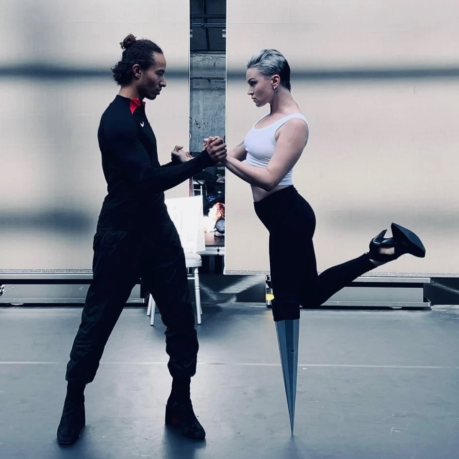 модеста.jpg (107 KB)