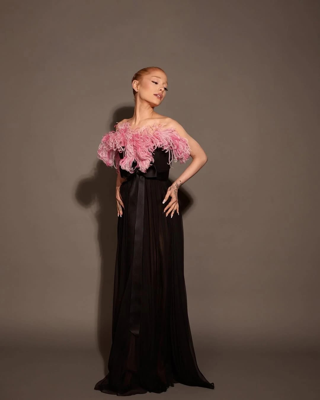 ariadna gra.jpg (73 KB)