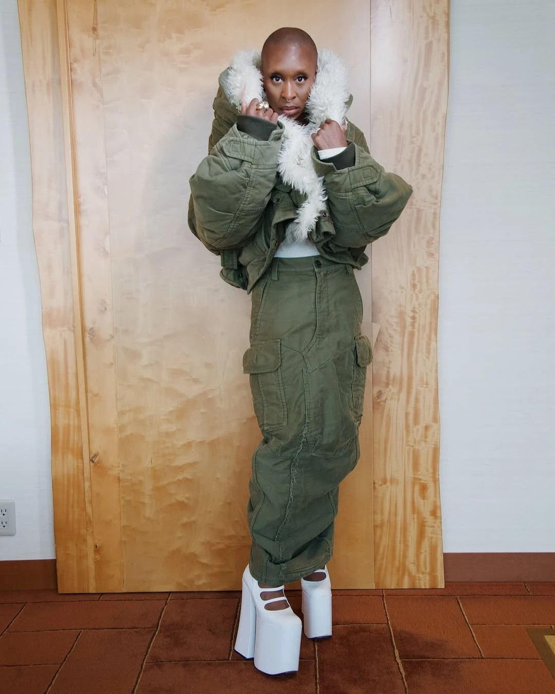 sintija er.jpg (177 KB)