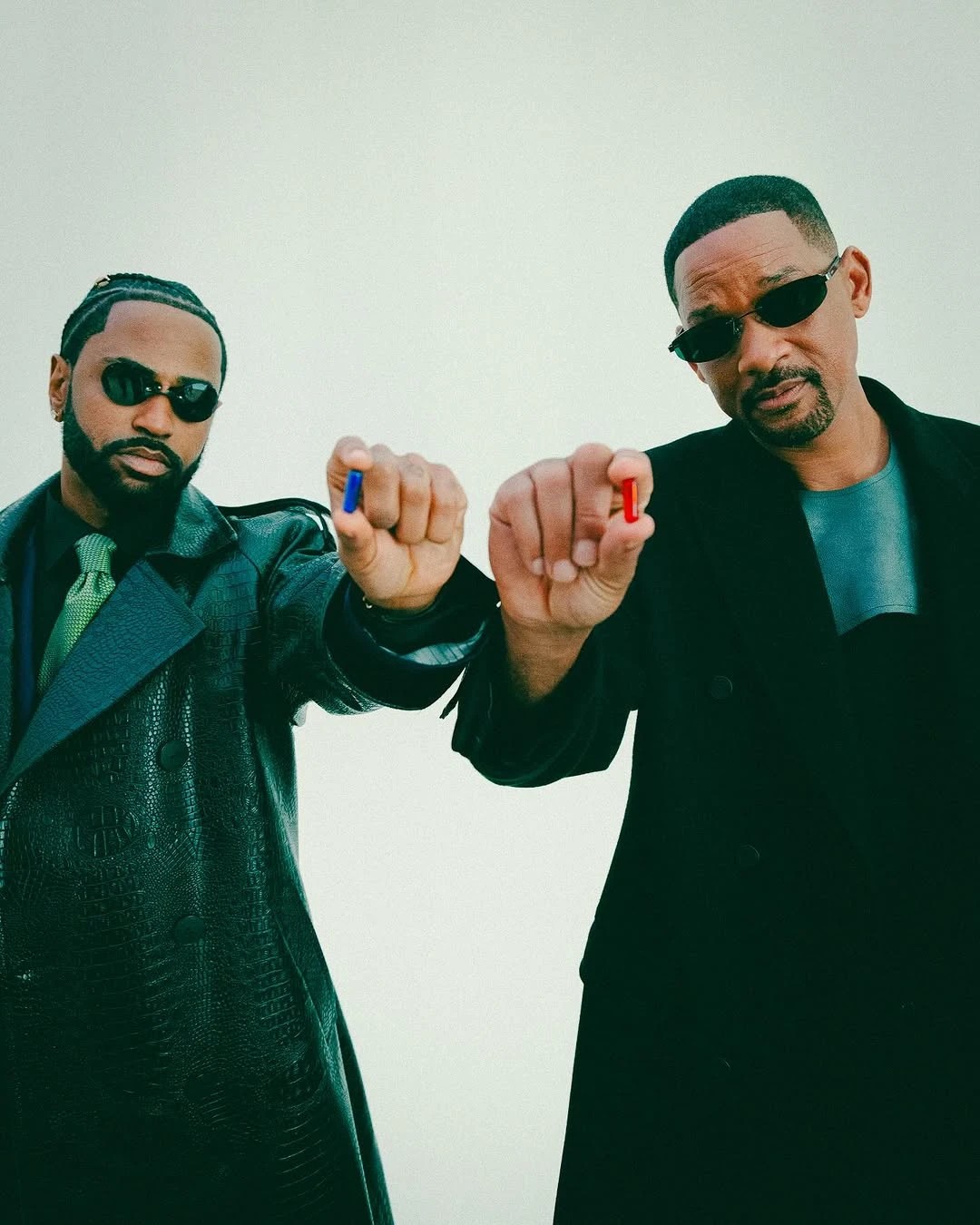 will sm.jpg (202 KB)