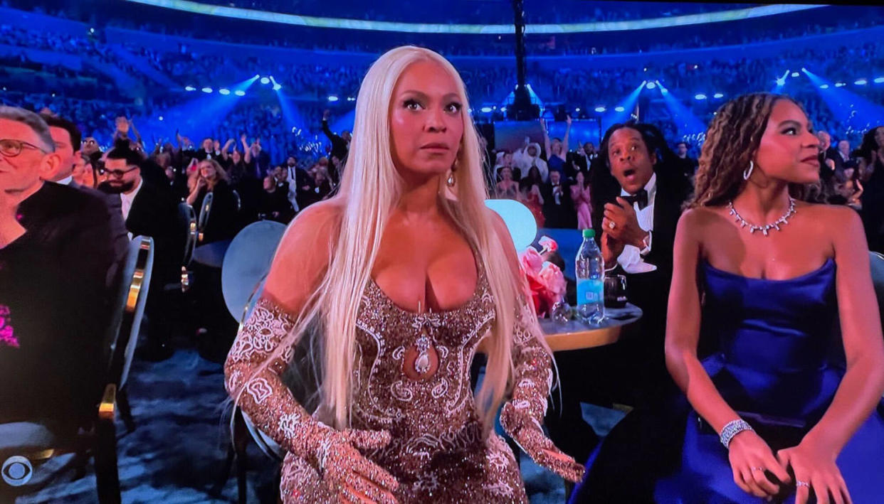 b838cc92c10740d95ef17c5292a4bfc2.jpg (164 KB)