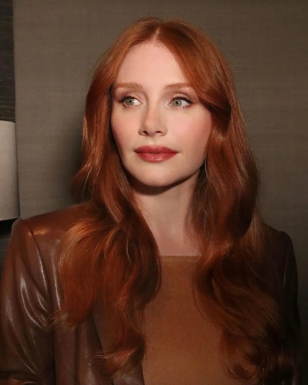 брайс даллас.jpg (171 KB)