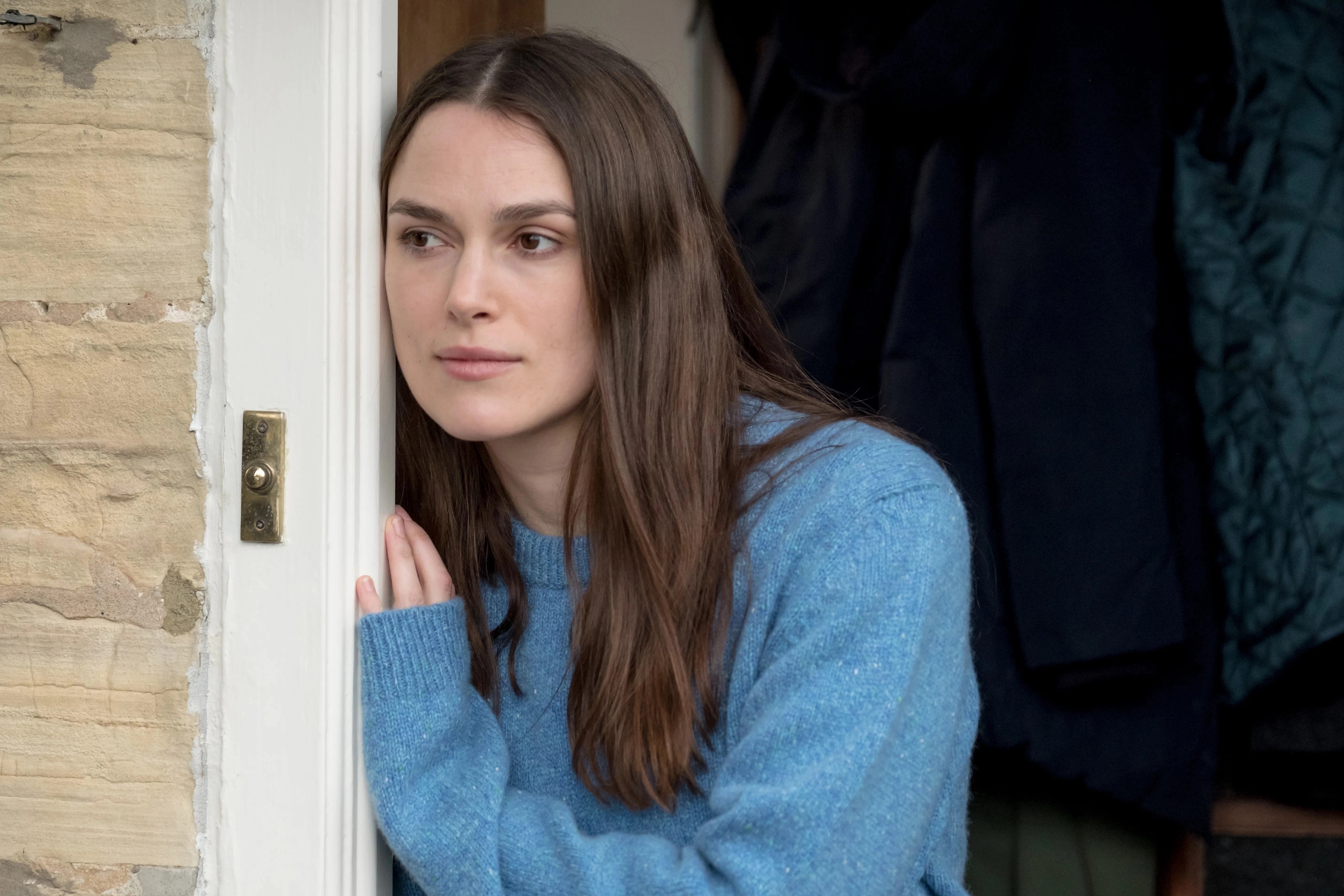 кира.jpg (2.50 MB)