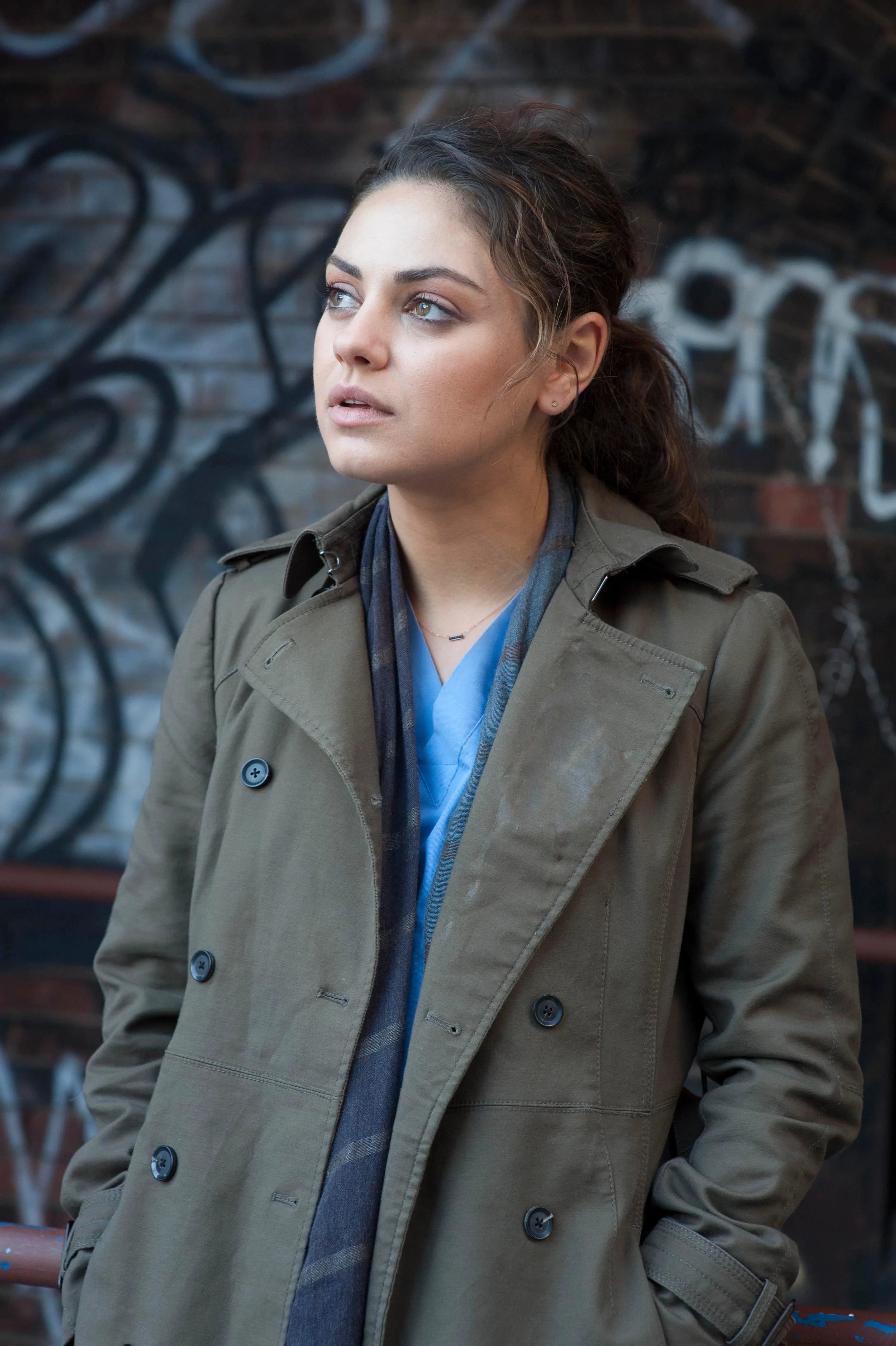 мила кунис.jpg (1.33 MB)