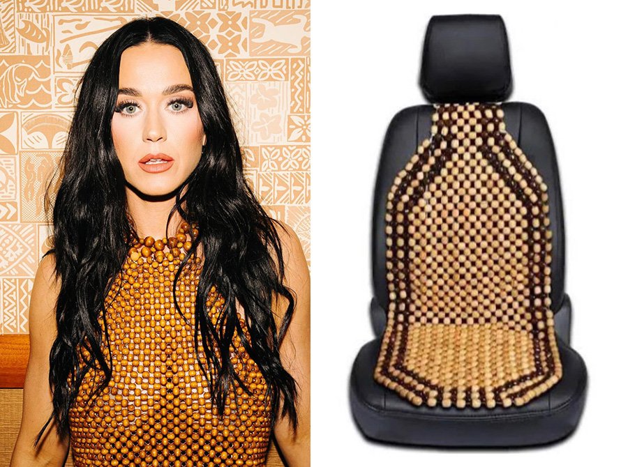 a692543d03e84fd0d89453008530c521.jpg (164 KB)