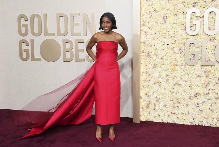 ajo debiri.jpg (94 KB)