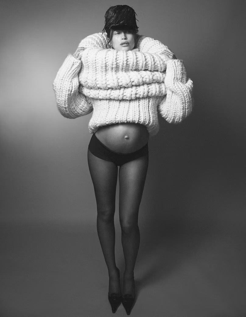 xeili-biber-10.jpg (105 KB)