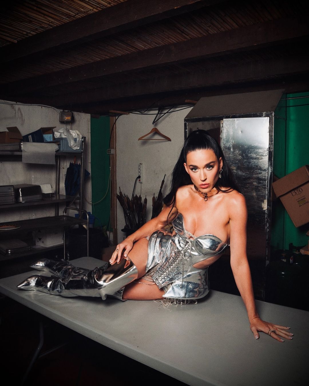 image-20240819181633-2.jpg (169 KB)